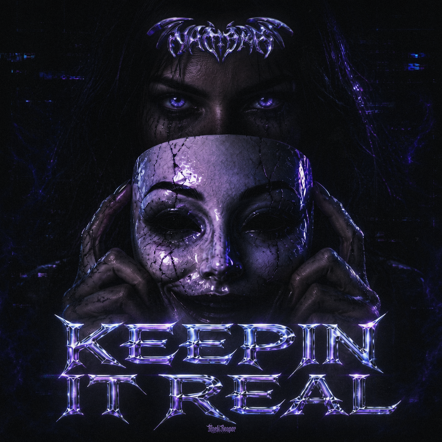 Namara - Keepin It Real