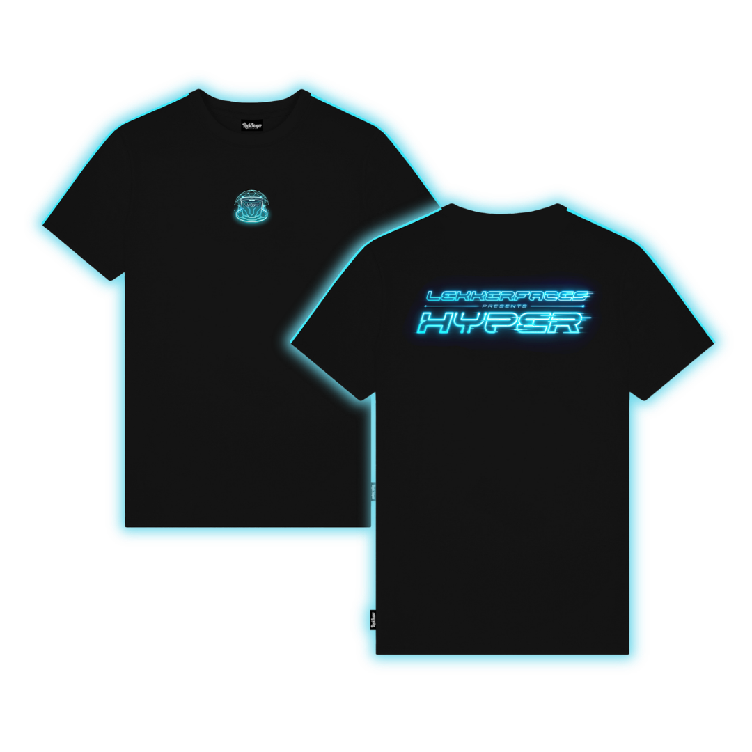 HYPER Bundle