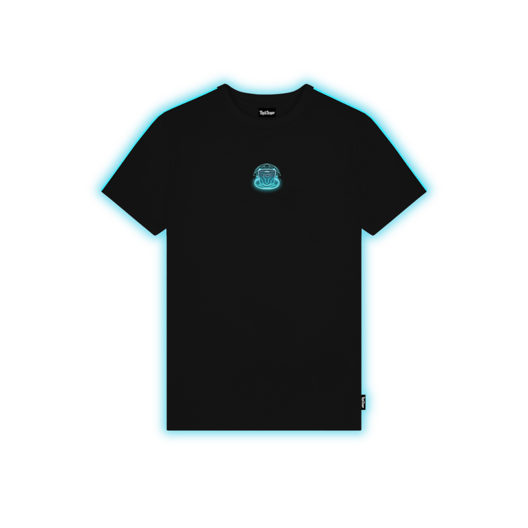 HYPER T-Shirt
