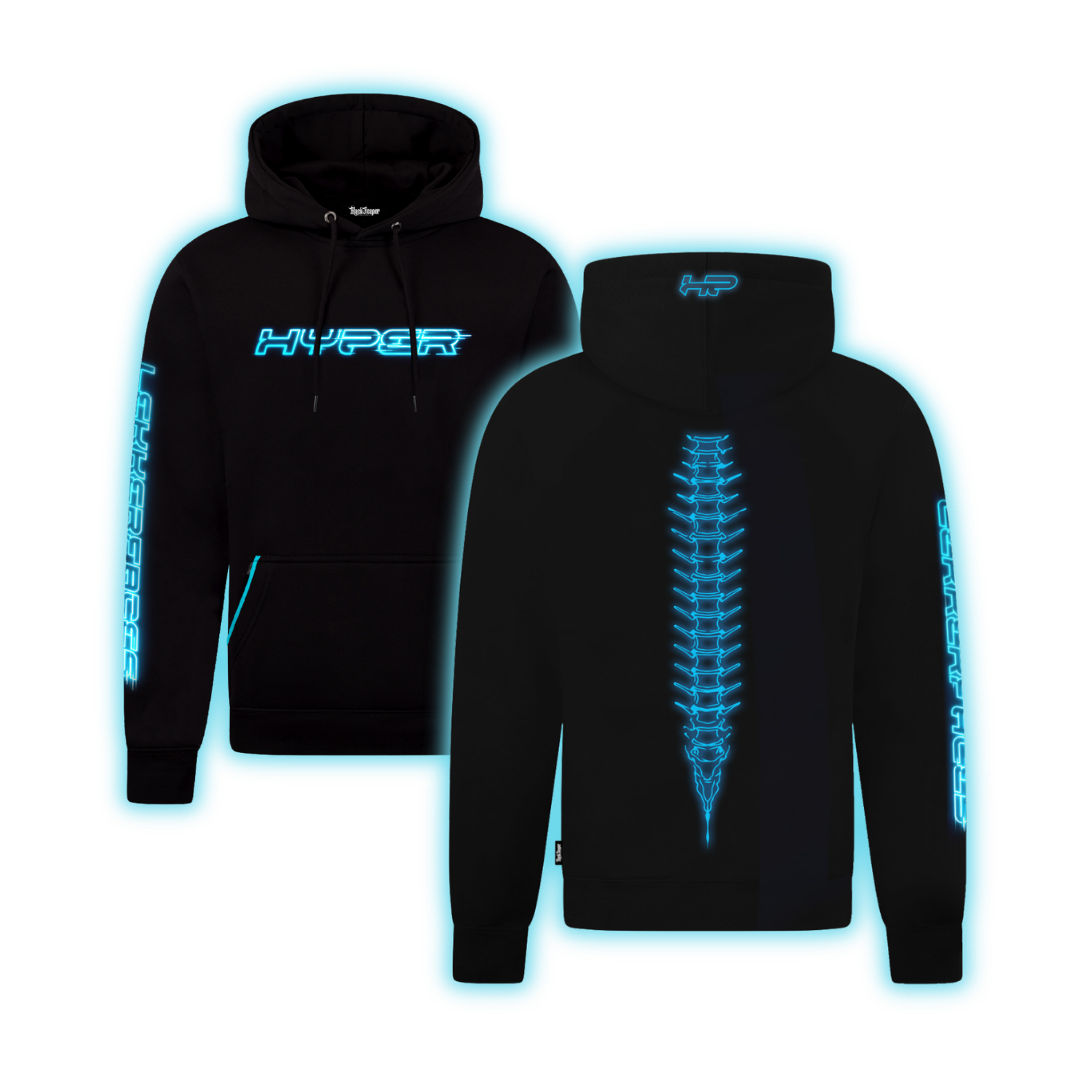 HYPER Hoodie