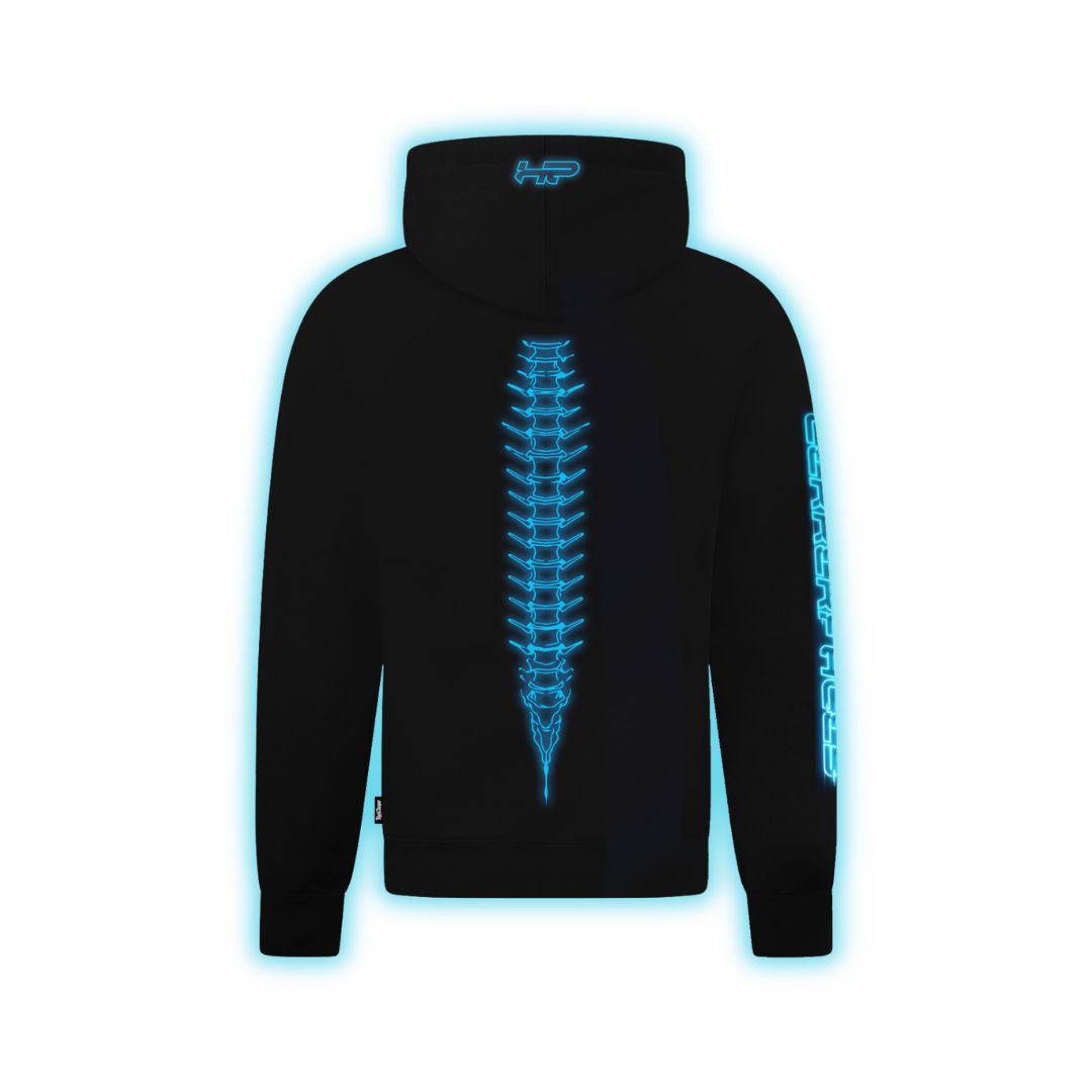 HYPER Hoodie