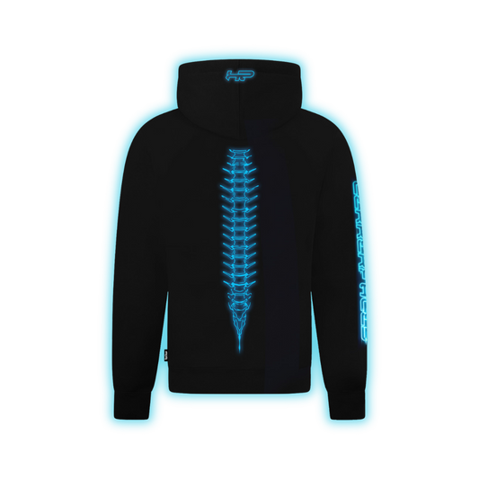 HYPER Hoodie