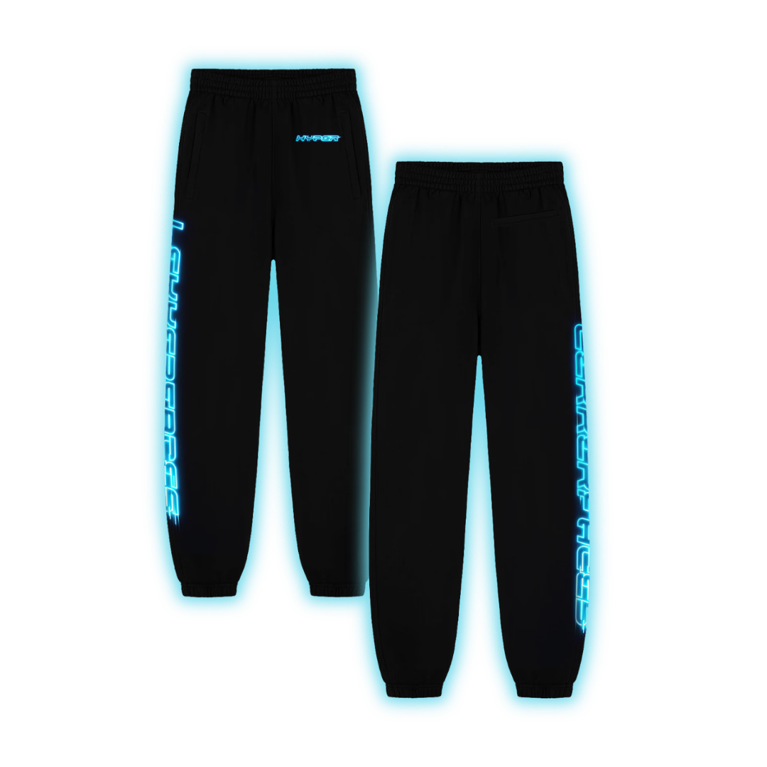 HYPER Pants