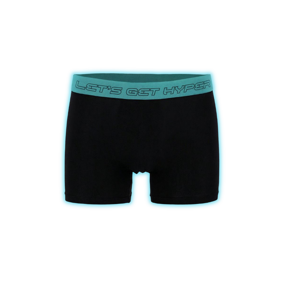 HYPER Boxershort