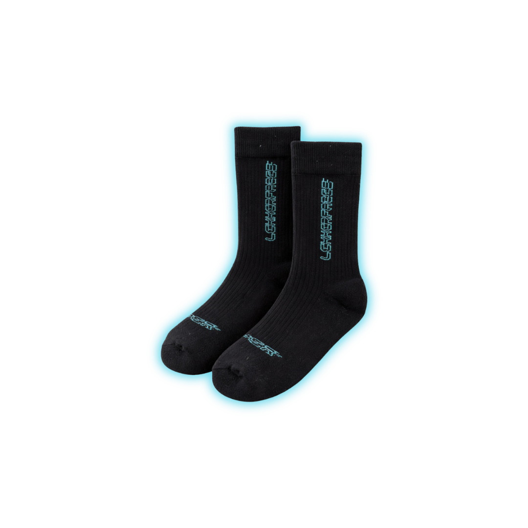 HYPER Socks