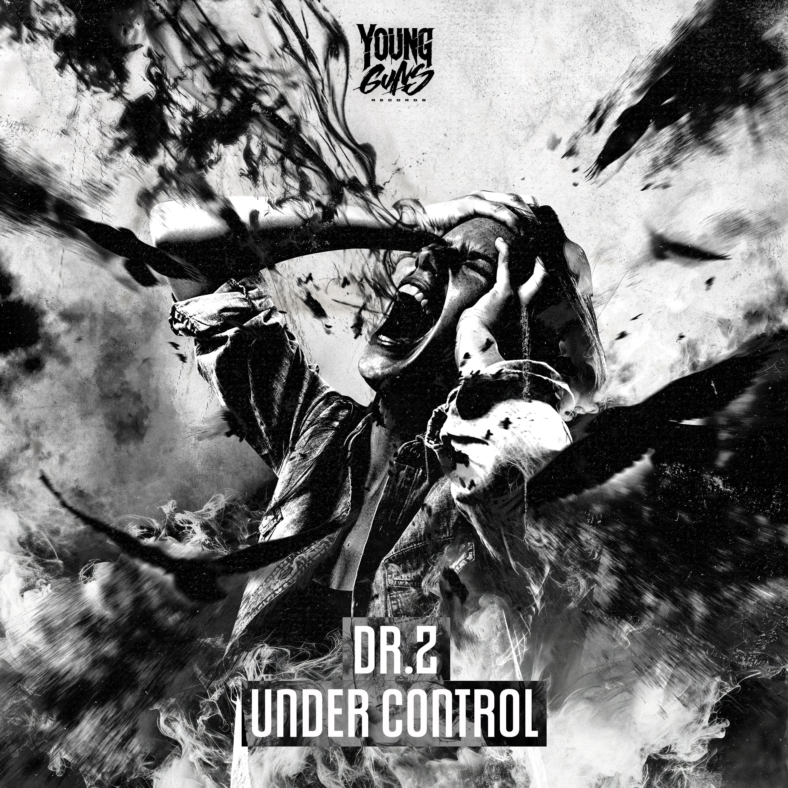 Dr.Z - Under Control