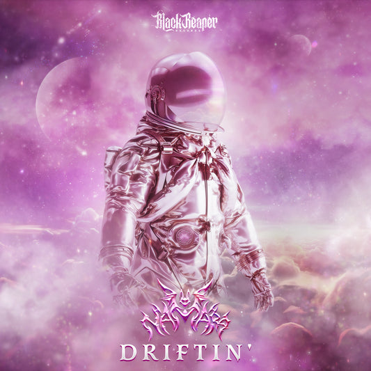 Namara - Driftin'