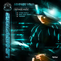 LEKKERFACES - HYPER v2.0