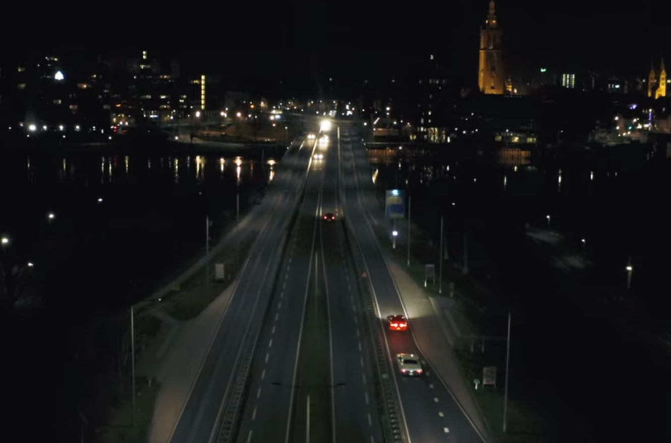 Load video: 