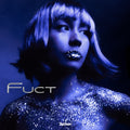 YOSHIKO - FUCT