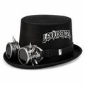 THE LEKKER HAT [PRE-order]