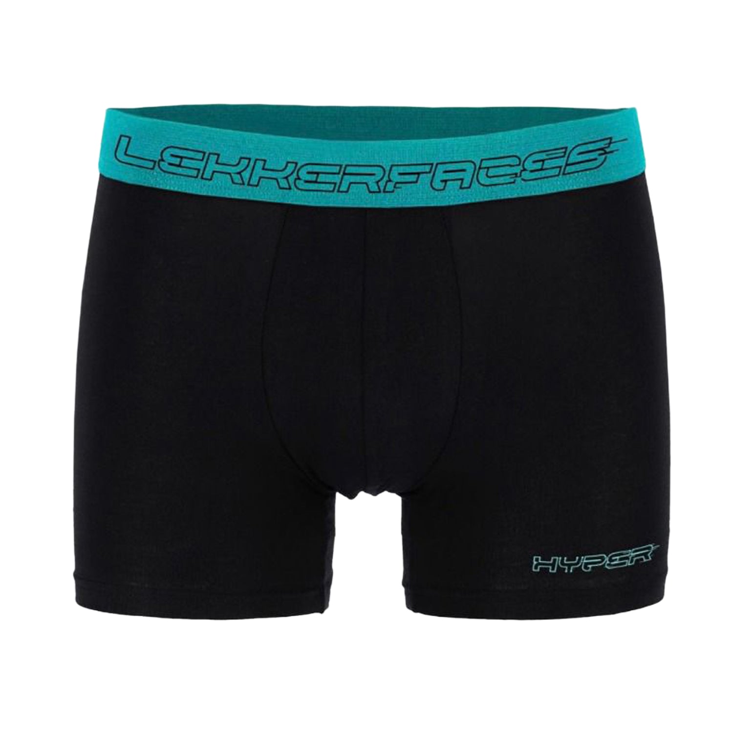 HYPER Boxershort