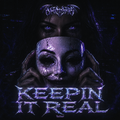 NAMARA - KEEPIN IT REAL