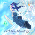 YOSHIKO - ATONEMENT EP