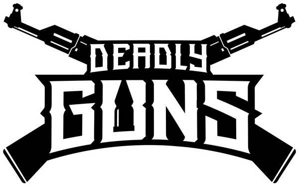 Deadly Guns