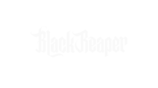 Black Reaper